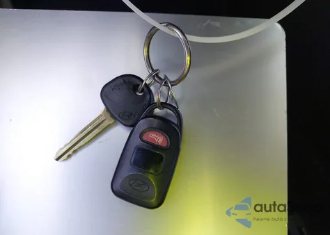 2020 Hyundai Elantra Sel from USA, damaged, VIN 5NPD84LF2LH557534